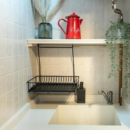 2Br Apartment At Piata Natiunilor Unite: Perfect For City Center Stays Bucharest Exterior photo