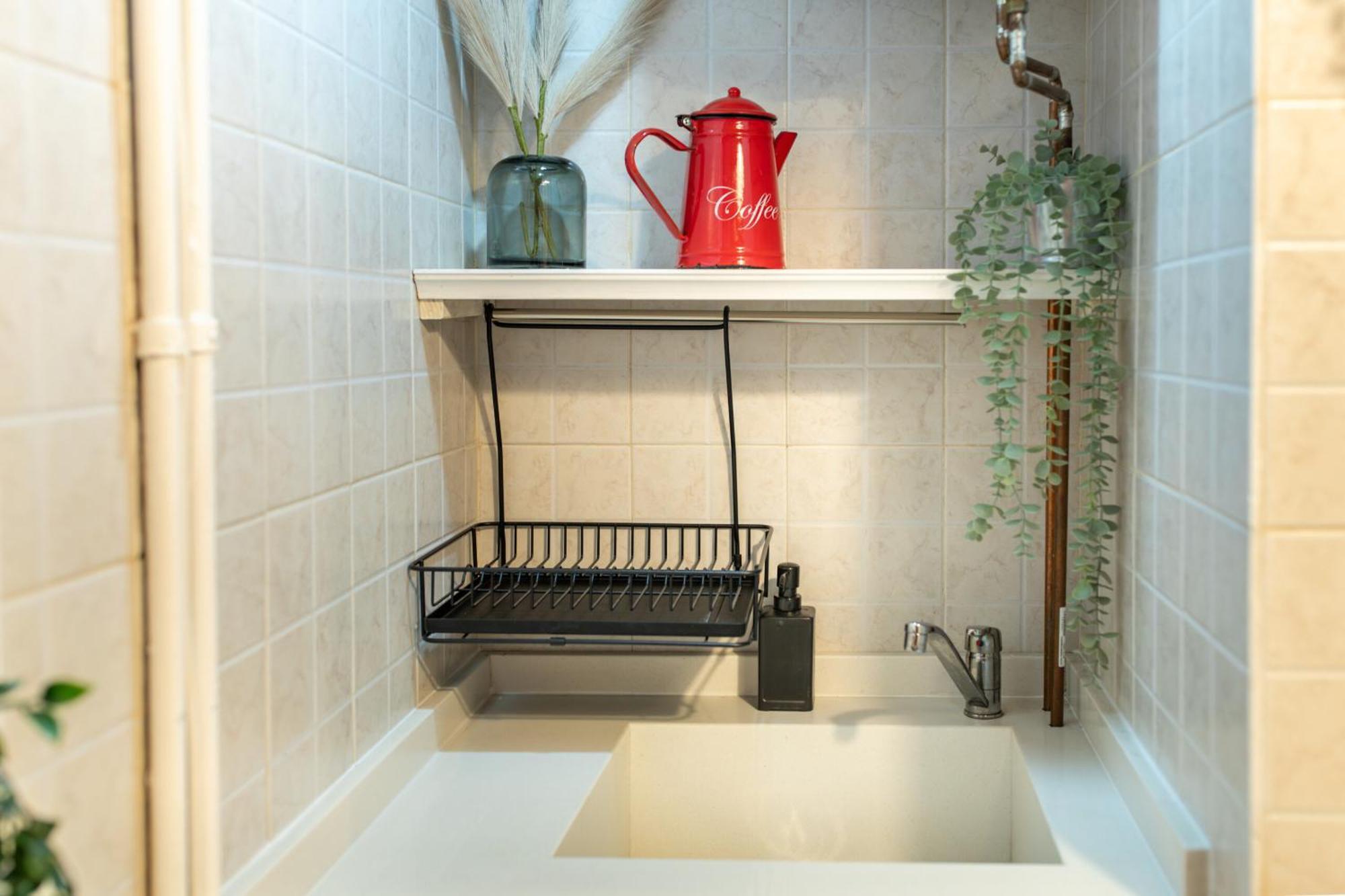 公寓 2br At Piata Natiunilor Unite: Perfect For Center *
